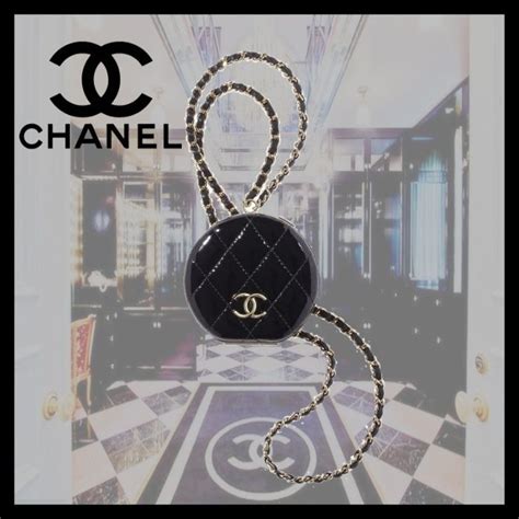 chanel clutch with chain box|Chanel clutch with chain 2021.